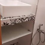 Penthouse Sea Views + Private Solarium Фуенхірола