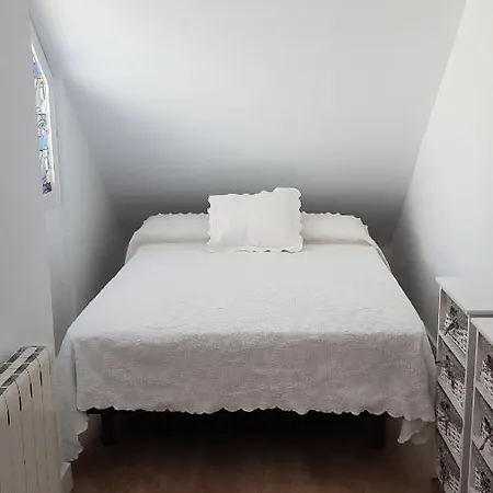 Penthouse Sea Views + Private Solarium