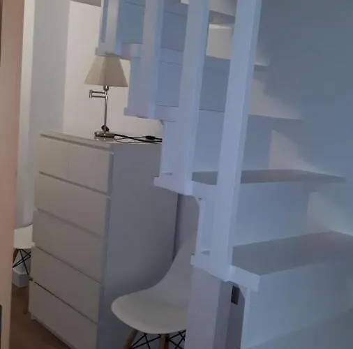 Penthouse Sea Views + Private Solarium * Fuengirola