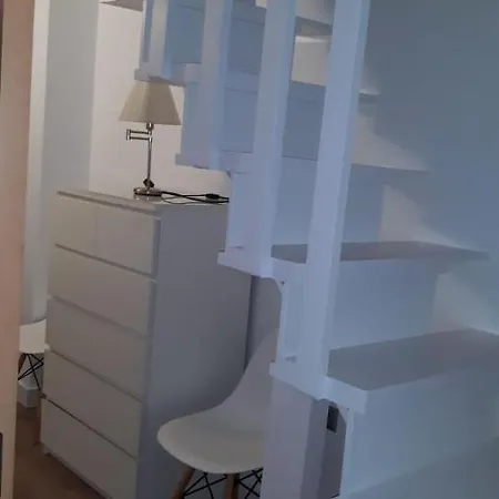 Penthouse Sea Views + Private Solarium * فوينخيرولا